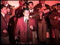 el triste   rondalla del desierto