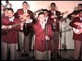 el triste   rondalla del desierto