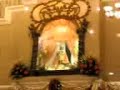 Ternate Town Fiesta 2008