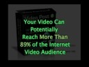 Generate Web Traffic Generate Web Traffic