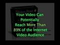 videos de Generate Web Traffic