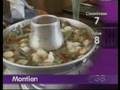 Montien Thai, Boston, MA