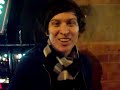 I Love Amy From Tord