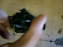 maquette-millitaire n�1