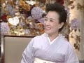 ?????(hibari misora)?&?????(hisaya morisige) ??2 ?????(hibari misora)?&?????(hisaya morisige) ??2