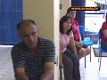 TV ARAUTO www.arauto.tv Câmara de Vereadores antecipa sessão ordinária.wmv