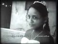 Afro Mexico
