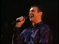 marti pellow crowd gee up marti pellow crowd gee up