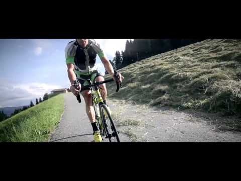 Cannondale CAAD12 Ultegra