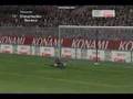 AC-Milan-LYon