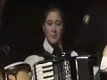 EnfTuna - Alma Renascida EnfTuna - Alma Renascida