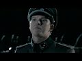 Skecz o zolnierzach SS (polskie napisy)