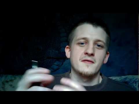 atomizers - My favorite way to vape is dripping with atomizers. Can't beat the flavor, throat hit and vapor production from dripping with a good brand atomizer. IMO the ...