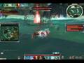 Guild Wars - 55 Ele