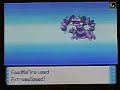 Nbz Vs Sincer (Smogon) - Narrated Wi Fi Battle #9