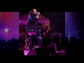 Adagio - Dominate (promo video) - 2006