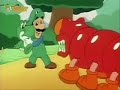 My Updated YouTube Poop: Mimsie Changes Channels