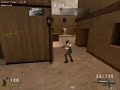 Soldier Front - Ultimate Weapon Guide - Sprayers - KelseyMF