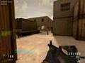 Soldier Front - Ultimate Weapon Guide - Sprayers - KelseyMF