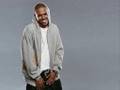 Chris-Brown-Featurin