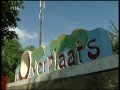 Zendmast bij school geeft gezondheidsklachten