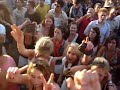 Exit fest am 6