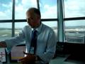 Torre-de-Controle-Ae