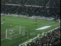 MUFC V DCFC (15th Feb 2009 - Danny Welbeck Goal [81)