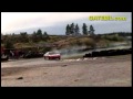 Episode 141: Colin McRae