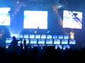 videos de InQontrol 2008 A-Lusion