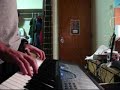 \"Texas Bop\" an Original Composition \"Texas Bop\" an Original Composition