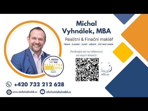 Video Prodej chalupy se stodolou a pozemky – Horní Pertoltice – Frýdlant, okres Liberec