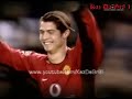 Cristiano Ronaldo - Best Player In The World 1/2