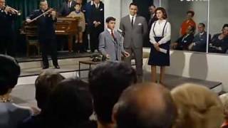 Joselito - el ay ay (1959)