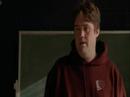 Suicide - A One Tree Hill Example
