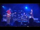 Turning Point Cover of Deep Purple \"Highway Star\" Turning Point Cover of Deep Purple \"Highway Star\"
