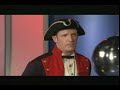 were amazing, but alas, the show never aired. The host is actor/comedian Kevin Pollak. Here we are demonstrating one of Franklin's favorite gadgets called a Leyden jar. In this clip, actor Marc Evan Jackson is actually getting shocked by the Leyden jar, and his reaction is quite real. While the charge in this clip was harmless, a large Leyden jar can hold enough of a charge to kill a person. ... 