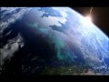 Monzen vs Buttergoose - Still Searching (Space Trooper Mix)