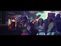 Is This Love - Cultura Profetica - TBM