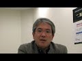 求められる英語力の変化