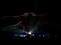 Tiesto @ Hammerstein Ballroom, July 19th, 2007
