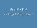 Böhse Onkelz - Cuz I luv U