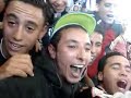 WINNERS : dernier chant 2008(kifache ou 3lache tkarhouna) WINNERS : dernier chant 2008(kifache ou 3lache tkarhouna)
