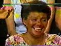 comico ambulante tornillo - Quien es mi apa