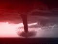 Tornadoes