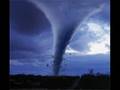 Tornadoes