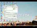 VERY EASY Prank TO FOOL ANYONE VERY EASY Prank TO FOOL ANYONE