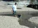Jack @ The Beach 2