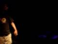 UMF 2006