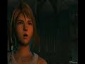 final fantasy eternal calm part 1 final fantasy eternal calm part 1